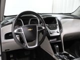 Used 2017 Chevrolet Equinox Premier w/ Enhanced Convenience Package image 6