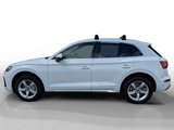 Used 2023 Audi Q5 2.0T Premium image 2
