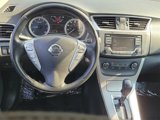 Used 2015 Nissan Sentra SV image 3
