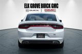 Used 2019 Dodge Charger SXT image 5