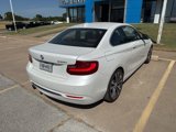 Used 2015 BMW 228i Coupe image 3