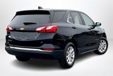 Used 2021 Chevrolet Equinox LT image 5