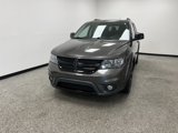 Used 2017 Dodge Journey GT w/ Driver Convenience Group image 3