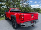 Used 2016 Chevrolet Silverado 3500 W/T w/ WT Convenience Package image 5