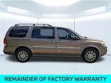 Used 2006 Buick Terraza CXL image 4
