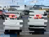 Used 2004 Toyota Corolla CE image 4