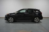 Used 2019 Kia Niro EX Premium w/ Cold Weather Package 1.0 image 2