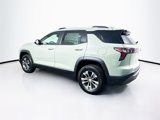 New 2025 Chevrolet Equinox LT w/ Convenience Package II image 5