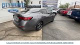 Used 2022 Nissan Sentra SV image 5