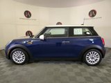 Used 2015 MINI Cooper 2-Door Hardtop image 5