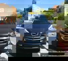 Used 2014 Hyundai Santa Fe Sport 2.0T image 2