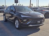 New 2025 Buick Envista Preferred w/ Convenience I Package image 3