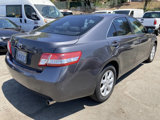 Used 2011 Toyota Camry LE image 4