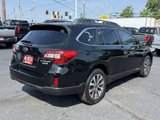 Used 2015 Subaru Outback 2.5i Limited image 4