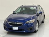 Used 2017 Subaru Impreza 2.0i Premium image 1