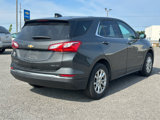 Used 2019 Chevrolet Equinox LT image 5