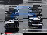 Used 2019 Ford Escape SE image 2