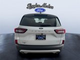 New 2025 Ford Escape Active w/ Cold Weather Package image 4