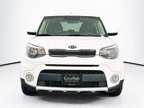 Used 2017 Kia Soul + image 2