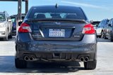 Used 2018 Subaru WRX Premium w/ Popular Package #1 image 5
