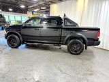 Used 2019 RAM 1500 Classic SLT image 6