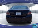 Used 2010 Scion tC image 4
