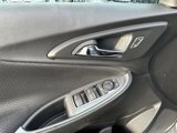New 2024 Chevrolet Malibu LT image 6