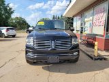 Used 2017 Lincoln Navigator Reserve image 2