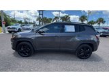 Used 2021 Jeep Compass Latitude image 6