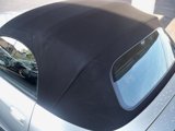 Used 2003 BMW Z4 3.0i image 5