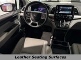 Used 2018 Honda Odyssey EX-L image 4