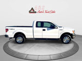 Used 2014 Ford F150 XL w/ Power Equipment Group image 4