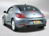 Used 2014 Volkswagen Beetle TDI image 5