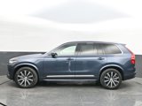 Certified 2024 Volvo XC90 B6 Plus image 4