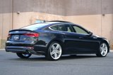 Used 2018 Audi A5 2.0T Prestige image 4