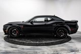 Used 2022 Dodge Challenger SRT Hellcat image 6