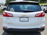 Used 2020 Chevrolet Equinox LS w/ LPO, Floor Liner Package image 4