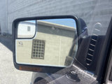 Used 2014 Ford F150 Limited image 5