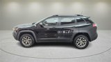Used 2021 Jeep Cherokee Trailhawk w/ Trailer Tow Group image 5