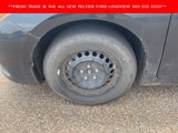 Used 2016 Toyota Camry LE image 5