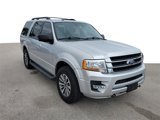 Used 2017 Ford Expedition XLT image 2
