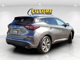Used 2019 Nissan Murano SL w/ Cargo Package image 5