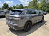 Used 2021 Lincoln Nautilus Reserve w/ Equipment Group 202A image 5