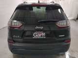 Used 2019 Jeep Cherokee Latitude w/ Popular Appearance Group image 5