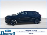 Used 2022 Chevrolet Blazer RS w/ Enhanced Convenience Package image 2