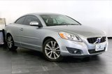 Used 2012 Volvo C70 T5 image 2