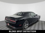 Used 2015 Dodge Challenger R/T w/ Quick Order Package 28B R/T image 3