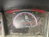 Used 2020 Honda Civic Si image 3