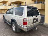 Used 1998 Toyota 4Runner SR5 image 4