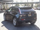Used 2019 Cadillac XT4 Sport image 4